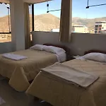 Edmoli Casa Hospedaje