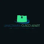 Limacpampa Cusco Apart