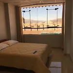 Edmoli Casa Hospedaje