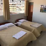 Edmoli Casa Hospedaje
