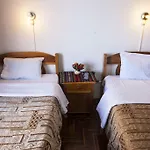 Killa Guest House