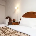 Killa Guest House