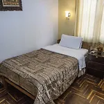 Killa Guest House