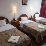 Killa Guest House