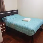 Apartamento Familiar
