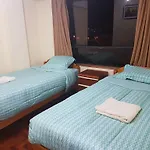 Apartamento Familiar