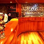 Don Bosco Hotel
