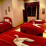 Don Bosco Hotel