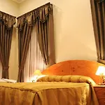 Don Bosco Hotel