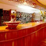 Don Bosco Hotel