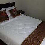 Hospedaje Hacienda