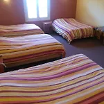 Leonard\'S Lodgings