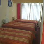 Hostal Mamaquqa