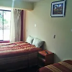 Hostal Mamaquqa