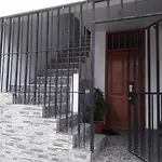 Privado Lucrepata