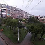Privado Lucrepata