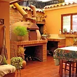 The Garden House Cusco