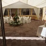 The Garden House Cusco