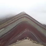 Hospedaje Qori Punku