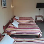 Leonard\'S Lodgings