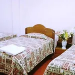 Hostal La Joya Imperial
