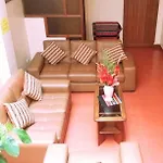 Hostal La Joya Imperial