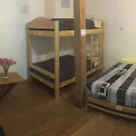 Sungate Hostel