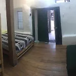 Sungate Hostel