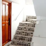 Privado Lucrepata