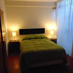 Bravo\'S House