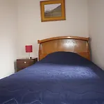 Bravo\'S House