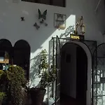 Hotel Camino Real