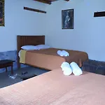 Villa Mercedes