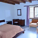 Villa Mercedes
