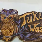Tuku Wasi