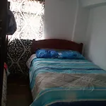 Tuku Wasi
