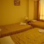 Inkas Inn Cusco
