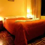 Inkas Inn Cusco