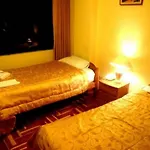 Inkas Inn Cusco