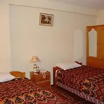 Inkas Inn Cusco