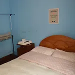 Mila\'S House