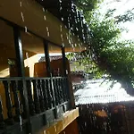 La Casa Feliz