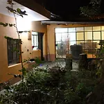 La Casa Feliz