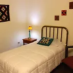 La Casa Feliz