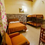 Villa Mercedes