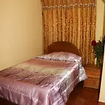 Hostal Alameda