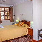 La Casa De Selenque