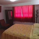 Peruvian Inn Hostal