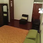 Peruvian Inn Hostal