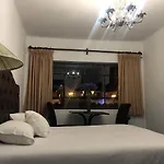 Maria Angola Hotel